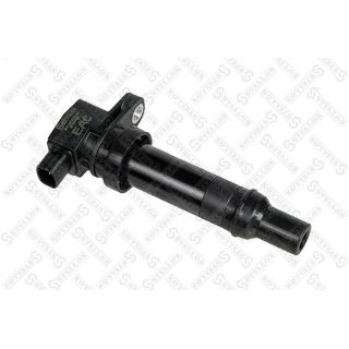 Ritė, uždegimas STELLOX 61-00289-SX