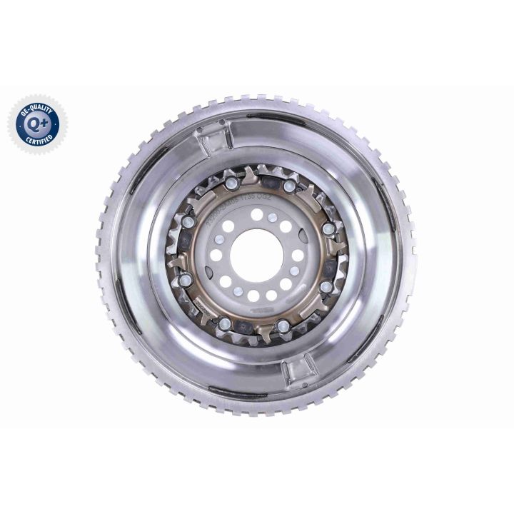 Smagratis ACKOJA A52-0040