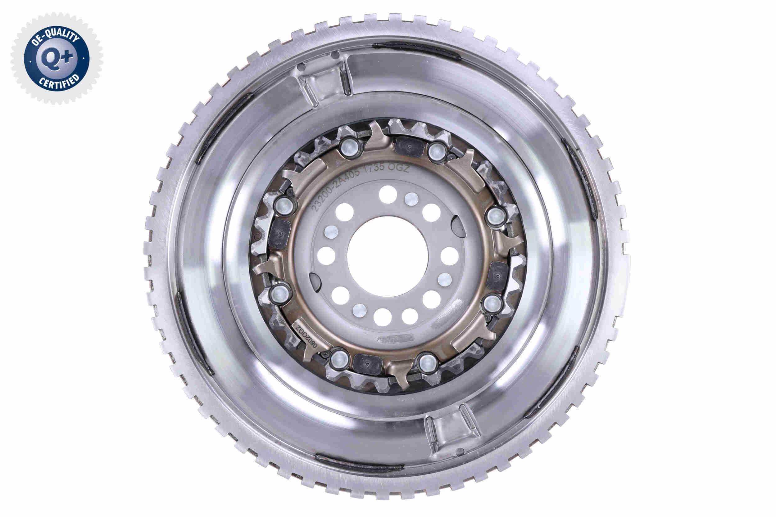 Smagratis ACKOJA A52-0040