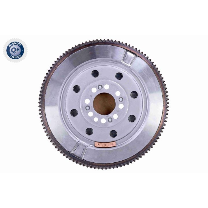 Smagratis ACKOJA A52-0040