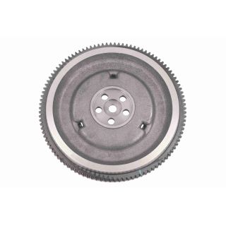 Smagratis ACKOJA A52-9621