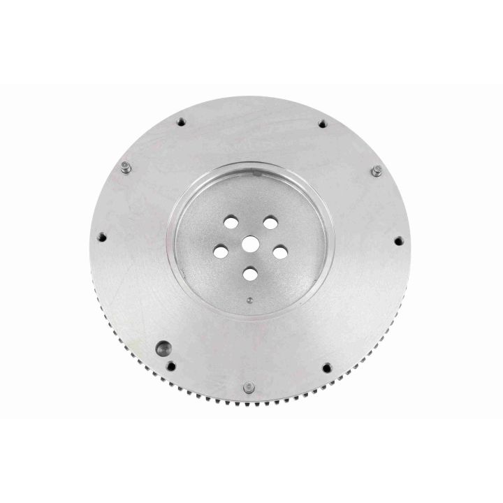 Smagratis ACKOJA A52-9621