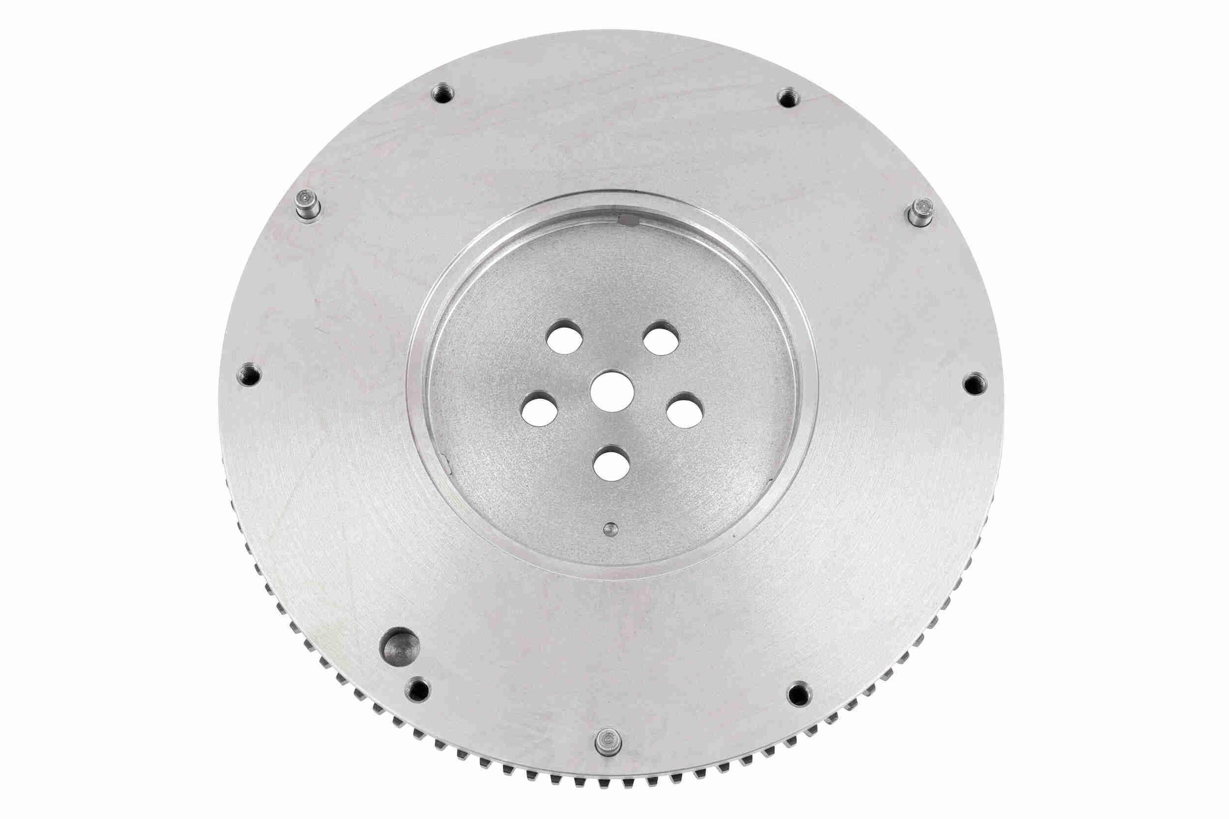 Smagratis ACKOJA A52-9621