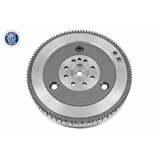 Smagratis ACKOJA A52-9623