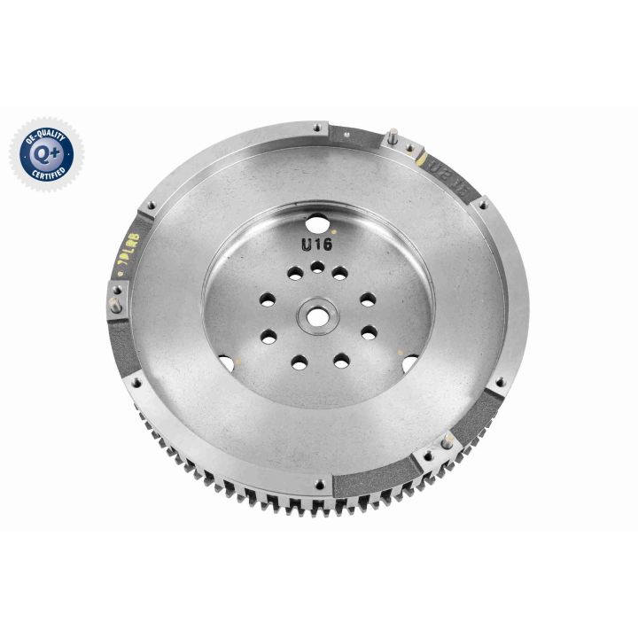 Smagratis ACKOJA A52-9623