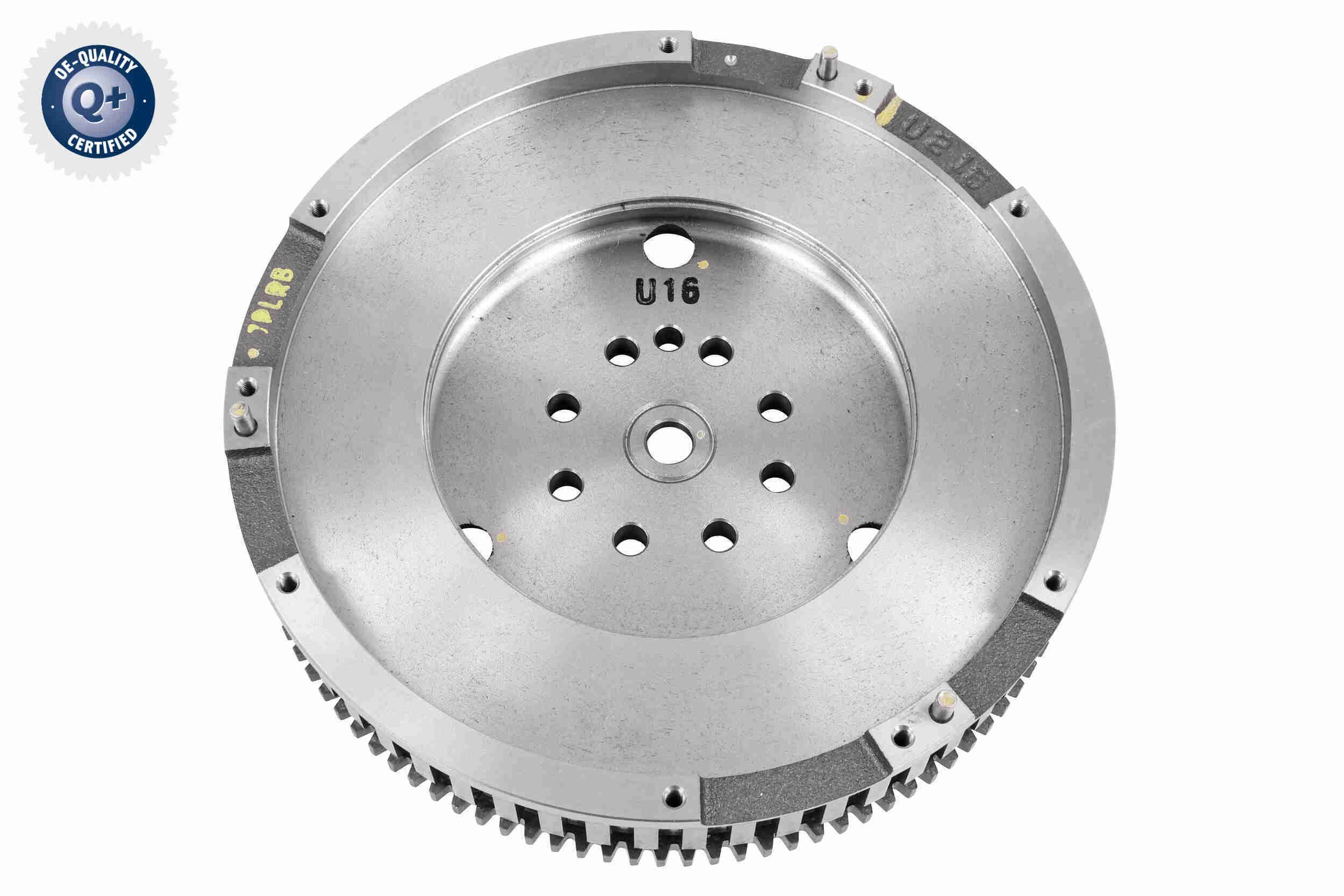 Smagratis ACKOJA A52-9623