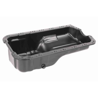 Alyvos karteris ACKOJA A26-0136