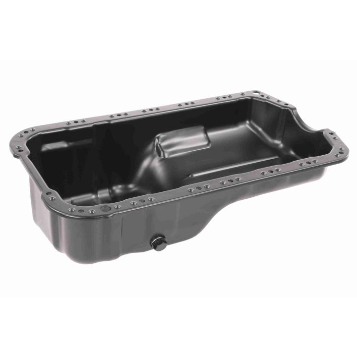 Alyvos karteris ACKOJA A26-0136