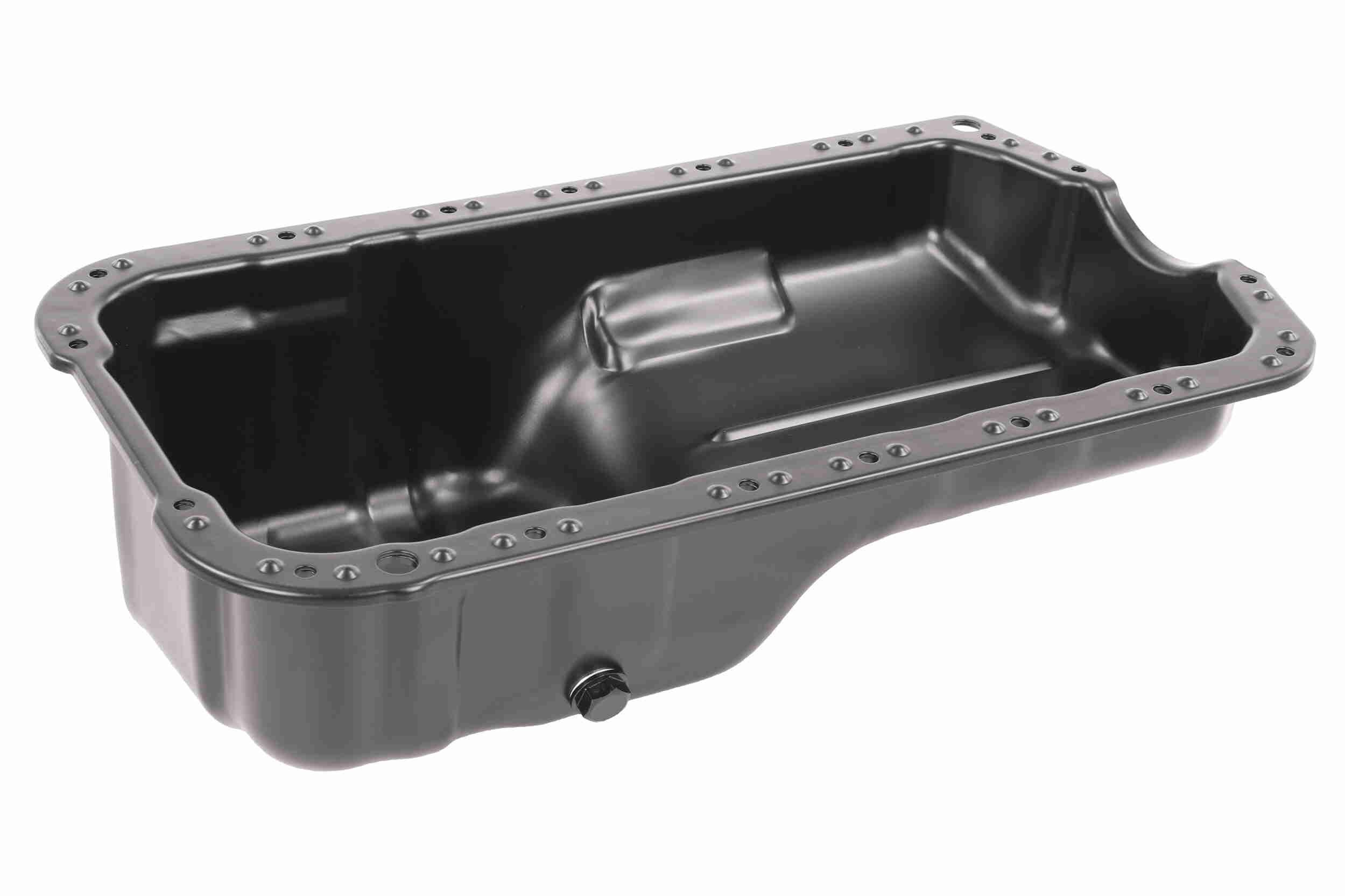 Alyvos karteris ACKOJA A26-0136