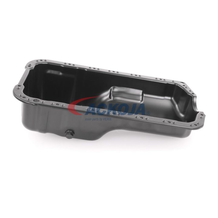 Alyvos karteris ACKOJA A26-0136