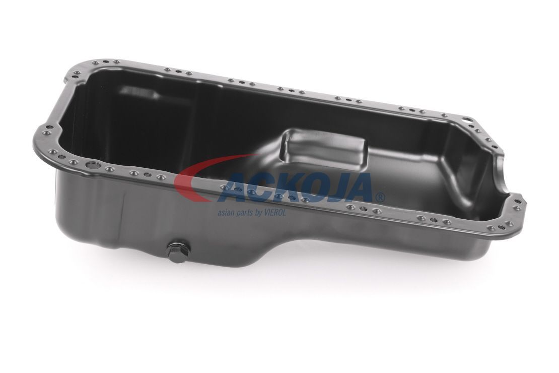 Alyvos karteris ACKOJA A26-0136