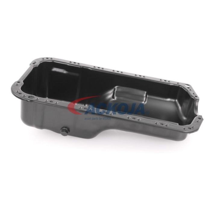 Alyvos karteris ACKOJA A26-0136