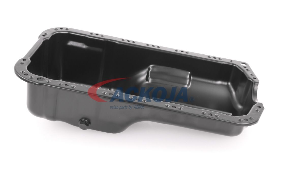 Alyvos karteris ACKOJA A26-0136