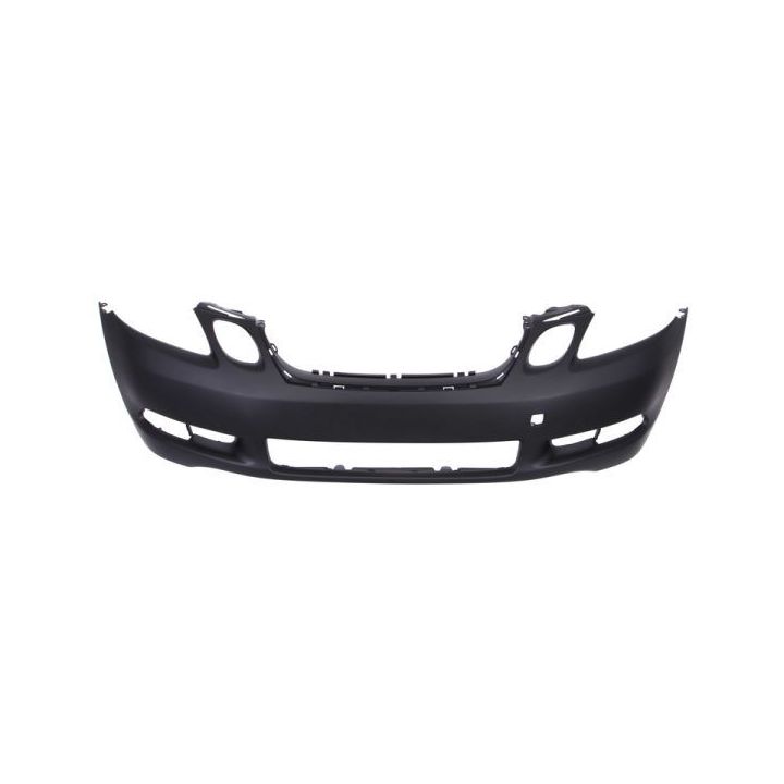 Buferis BLIC 5510-00-8121900P