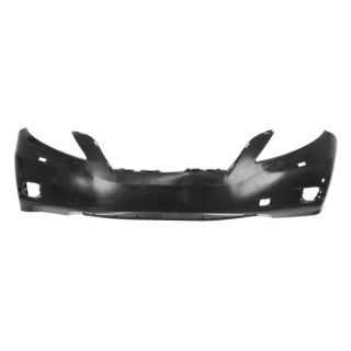 Buferis BLIC 5510-00-8122902P