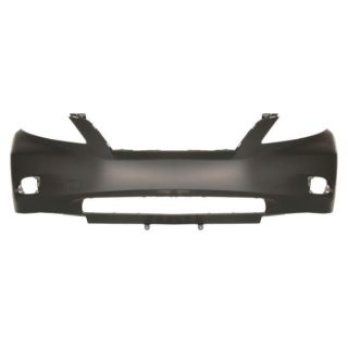 Buferis BLIC 5510-00-8122903P