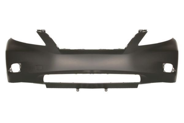 Buferis BLIC 5510-00-8122903P