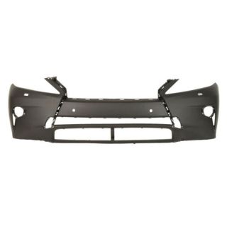 Buferis BLIC 5510-00-8122907P