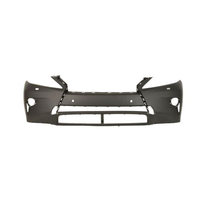 Buferis BLIC 5510-00-8122907P