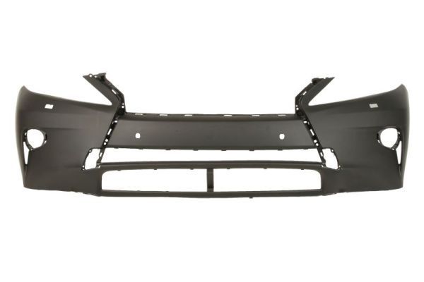 Buferis BLIC 5510-00-8122907P