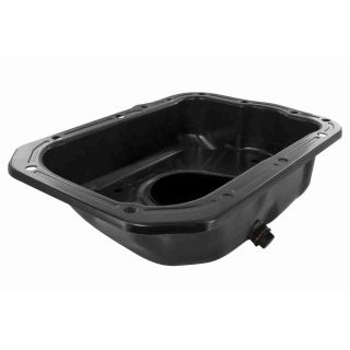 Alyvos karteris ACKOJA A32-0040