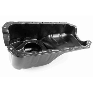 Alyvos karteris ACKOJA A32-0106