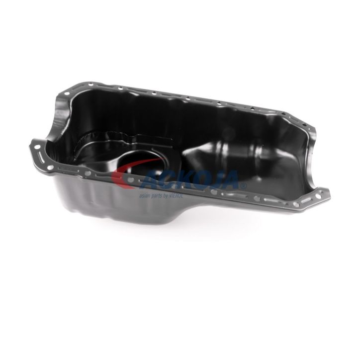 Alyvos karteris ACKOJA A32-0106