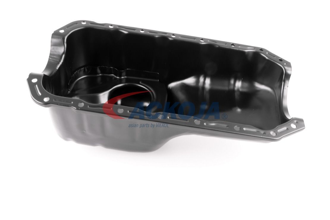 Alyvos karteris ACKOJA A32-0106