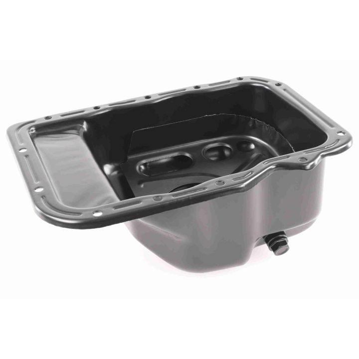 Alyvos karteris ACKOJA A32-0107