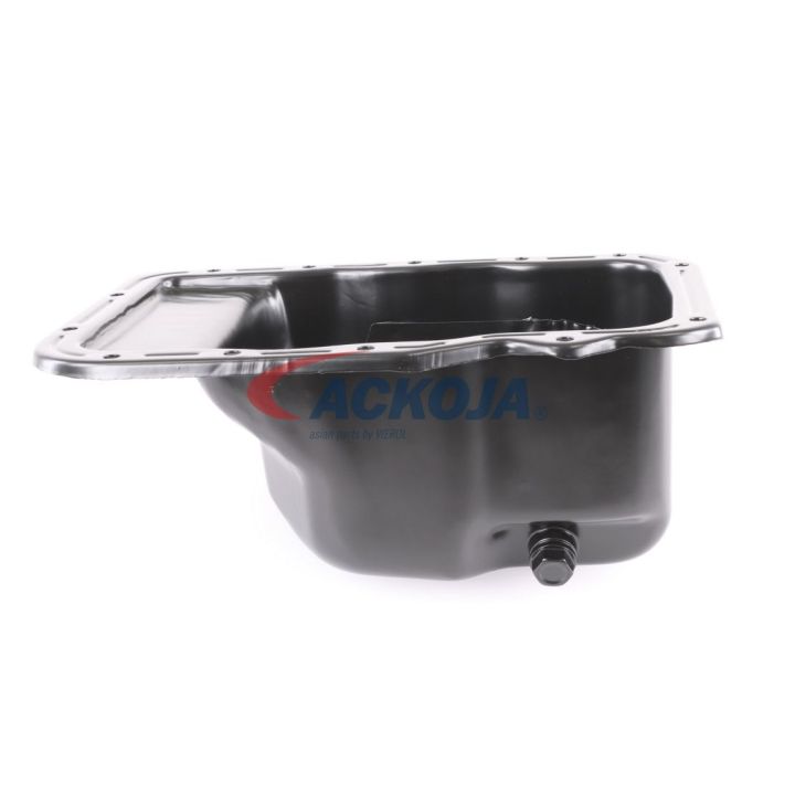 Alyvos karteris ACKOJA A32-0107