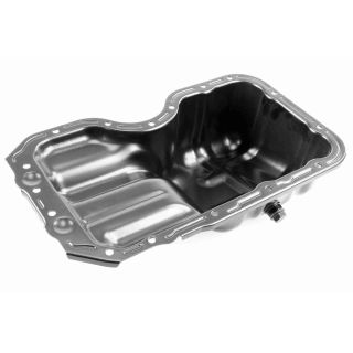 Alyvos karteris ACKOJA A32-0181