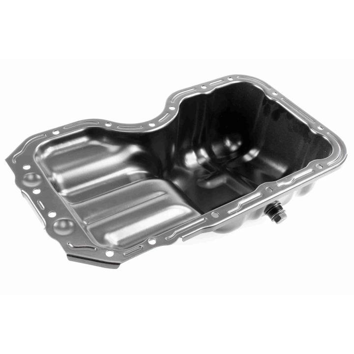 Alyvos karteris ACKOJA A32-0181