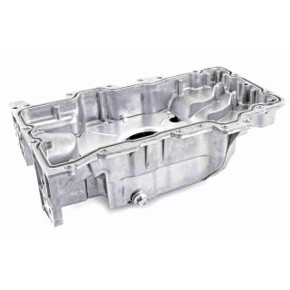 Alyvos karteris ACKOJA A32-0215