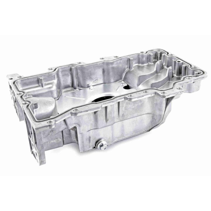 Alyvos karteris ACKOJA A32-0215