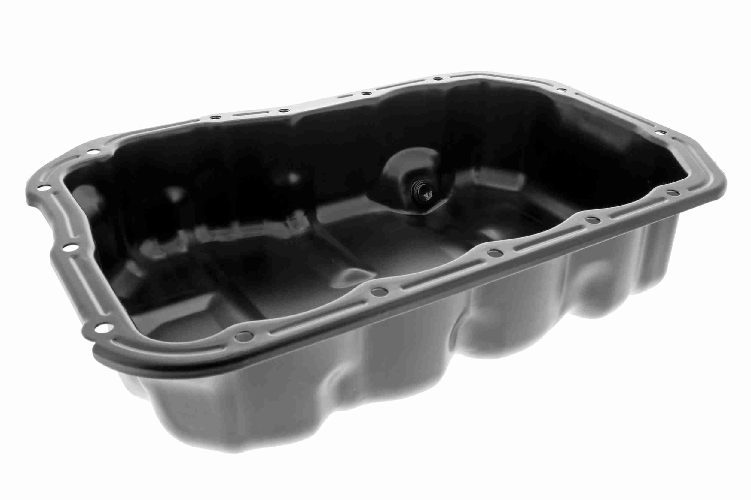 Alyvos karteris ACKOJA A32-0223