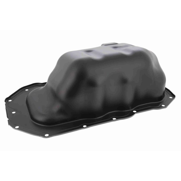 Alyvos karteris ACKOJA A32-0296