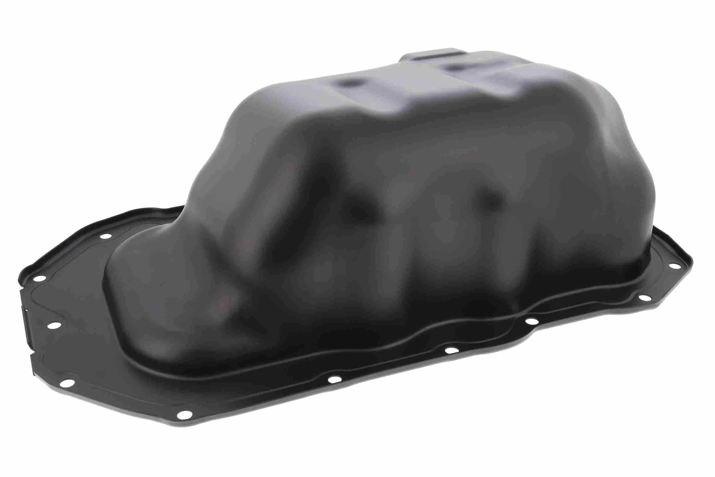 Alyvos karteris ACKOJA A32-0296