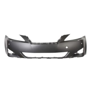 Buferis BLIC 5510-00-8171901P