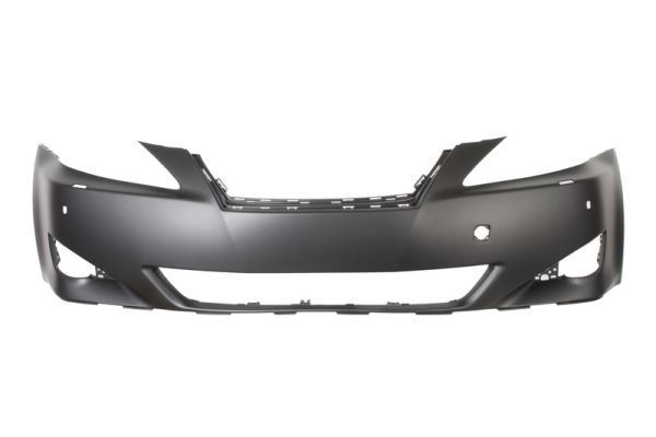 Buferis BLIC 5510-00-8171901P