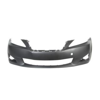 Buferis BLIC 5510-00-8171904P