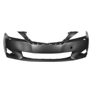 Buferis BLIC 5510-00-8171905P