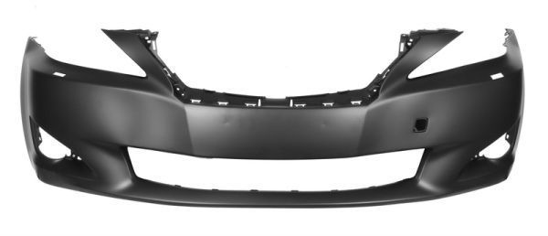 Buferis BLIC 5510-00-8171905P