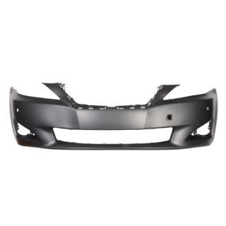 Buferis BLIC 5510-00-8171906P