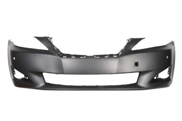 Buferis BLIC 5510-00-8171906P