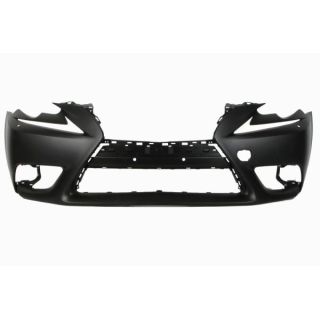 Buferis BLIC 5510-00-8171908P