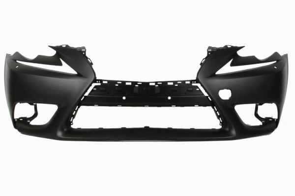 Buferis BLIC 5510-00-8171908P