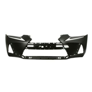 Buferis BLIC 5510-00-8173901P