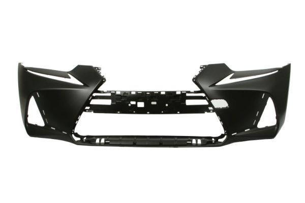 Buferis BLIC 5510-00-8173901P