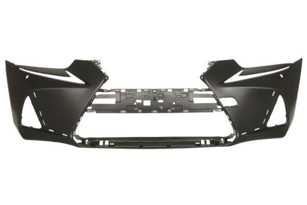 Buferis BLIC 5510-00-8173903P