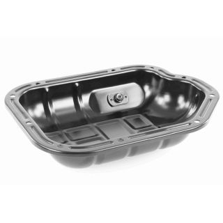 Alyvos karteris ACKOJA A38-0189